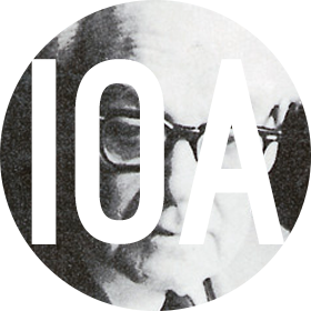 IOA logo